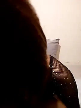 BarbieDoll 03 online show from 12, 3, 2025