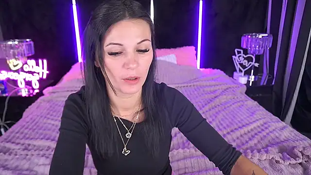 SonnyKage online show from 19, 10, 2025