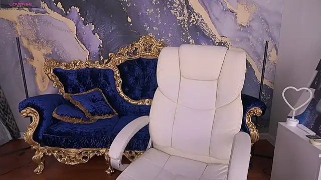 SonnyKage online show from 14, 11, 2025