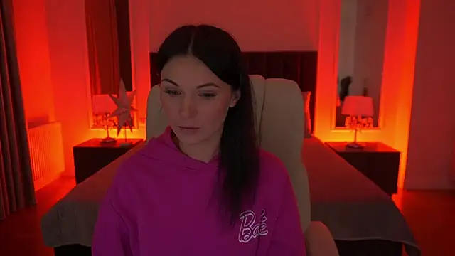 SonnyKage online show from 15, 4, 2026