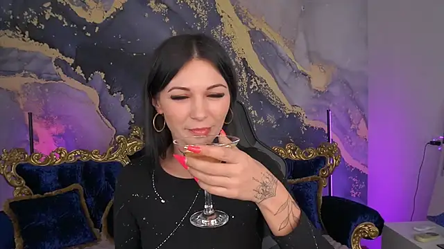 SonnyKage online show from 16, 10, 2025