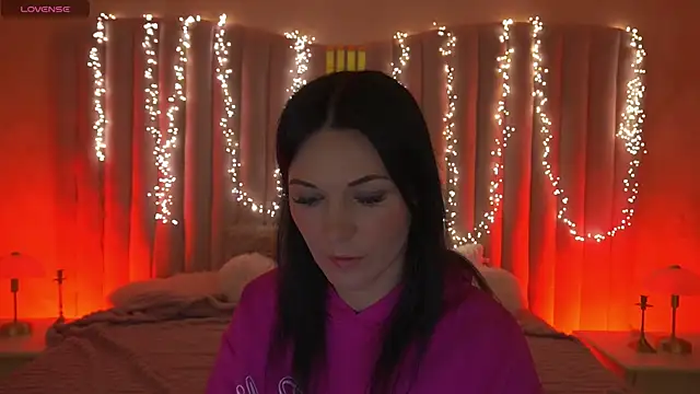 SonnyKage online show from 12, 4, 2026