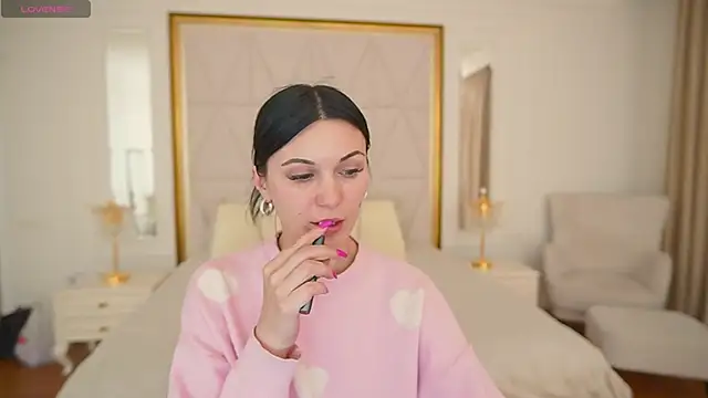 SonnyKage online show from 11, 4, 2026