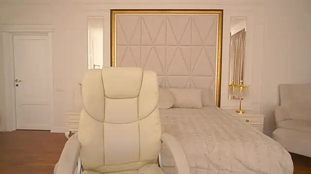 SonnyKage online show from 4, 12, 2025