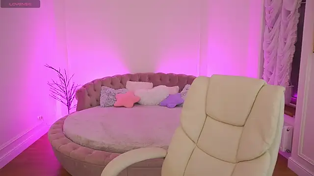 SonnyKage online show from 5, 4, 2026