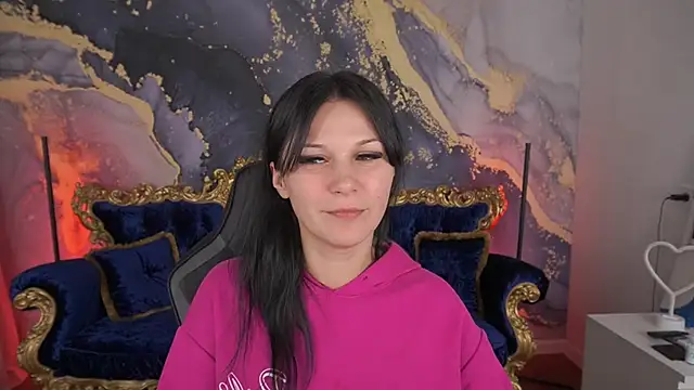 SonnyKage online show from 27, 11, 2025