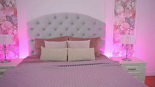 SonnyKage online show from 25, 3, 2026