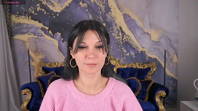 SonnyKage online show from 30, 11, 2025