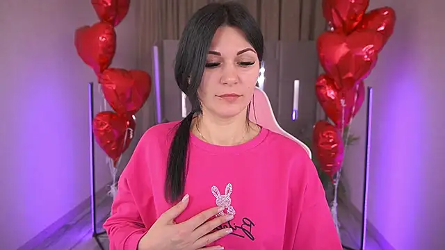 SonnyKage online show from 25, 2, 2025