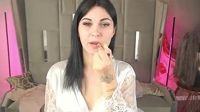 SonnyKage online show from 18, 3, 2025