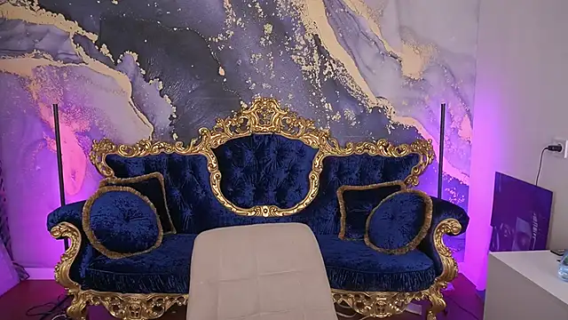 SonnyKage online show from 26, 10, 2025