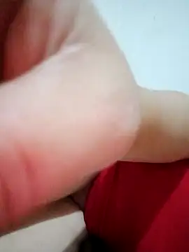 Ahlam44a online show from 7, 11, 2025