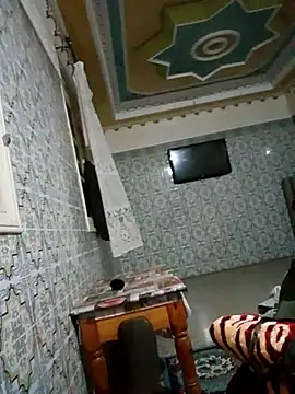 Ahlam44a online show from 9, 2, 2025