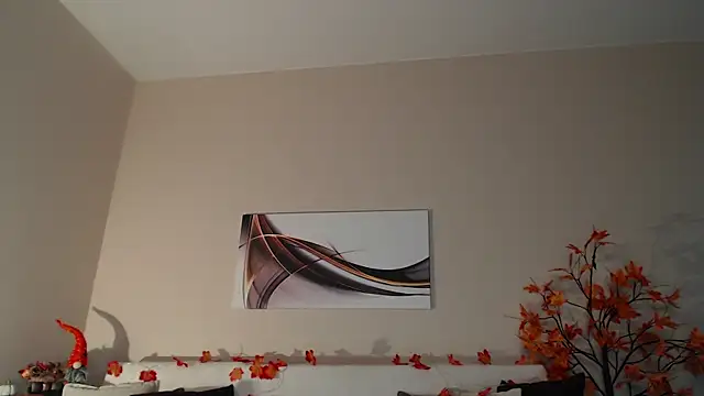 Emilly angel online show from 12, 2, 2025