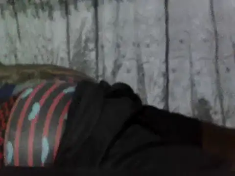 ASSNDDICK1 online show from 24, 3, 2026