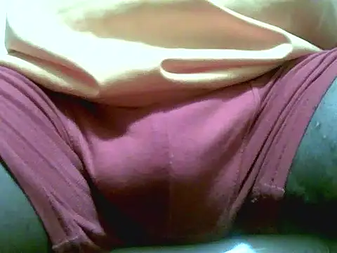 ASSNDDICK1 online show from 24, 9, 2025