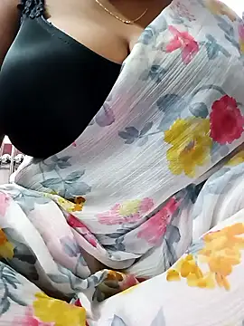 Rexx05xh online show from 19, 1, 2026