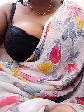 Rexx05xh online show from 8, 10, 2025