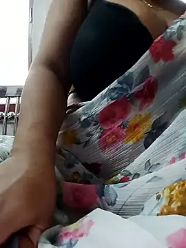 Rexx05xh online show from 13, 1, 2026