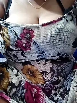 Rexx05xh online show from 3, 4, 2026