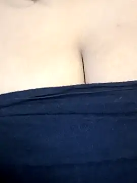 Rexx05xh online show from 4, 3, 2025