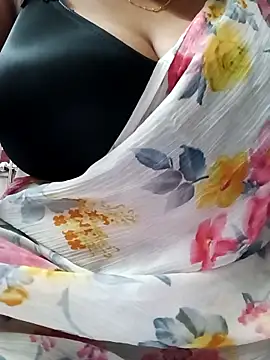 Rexx05xh online show from 12, 3, 2026