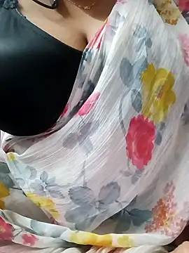 Rexx05xh online show from 9, 2, 2026