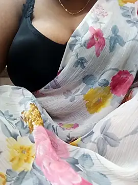 Rexx05xh online show from 18, 12, 2025