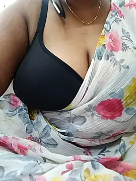 Rexx05xh online show from 14, 10, 2025