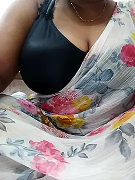 Rexx05xh online show from 28, 11, 2025