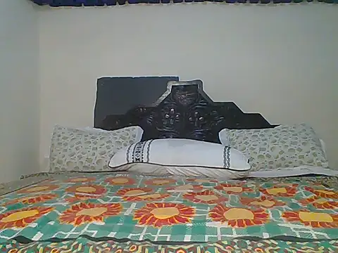 Snapshot of sweetymummy chatting on 10, 6, 2026 sweetymummy online show from 10, 6, 2026