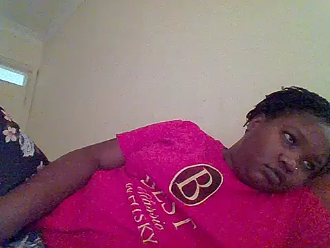 sweetymummy online show from 9, 9, 2025