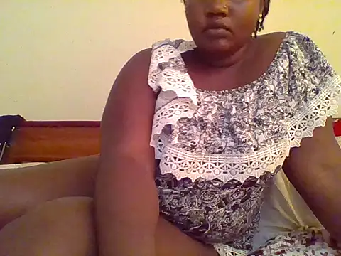 sweetymummy online show from 22, 9, 2025