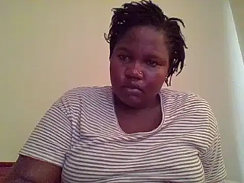 sweetymummy online show from 14, 9, 2025