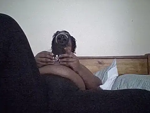 sweetymummy online show from 12, 9, 2025