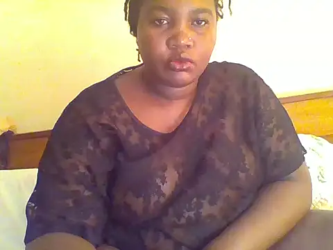 sweetymummy online show from 19, 9, 2025