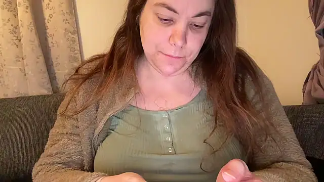 cumwithmee3 online show from 3, 12, 2025