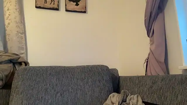 cumwithmee3 online show from 2, 11, 2025