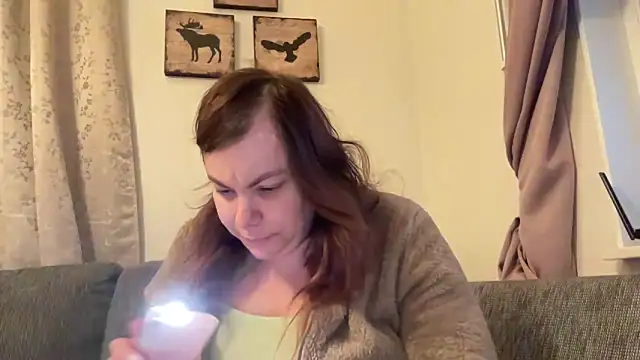 cumwithmee3 online show from 24, 11, 2025