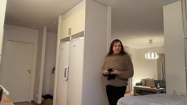 cumwithmee3 online show from 19, 11, 2025