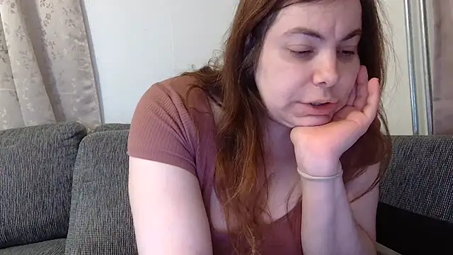 cumwithmee3 online show from 19, 10, 2025