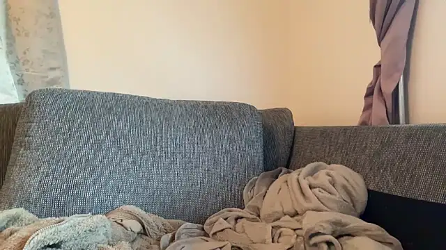 cumwithmee3 online show from 7, 11, 2025