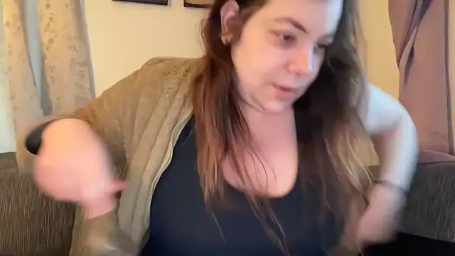 cumwithmee3 online show from 29, 11, 2025