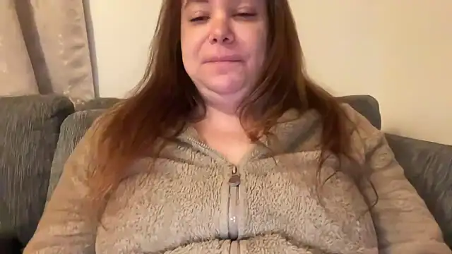 cumwithmee3 online show from 25, 11, 2025