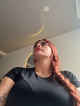 AtheneaRossi online show from 19, 5, 2026