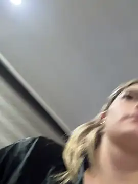 AtheneaRossi online show from 15, 2, 2026