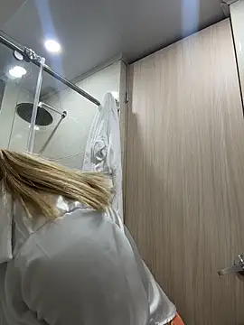 AtheneaRossi online show from 26, 3, 2026