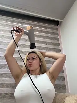 AtheneaRossi online show from 11, 11, 2025