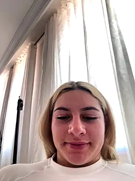 AtheneaRossi online show from 15, 9, 2025