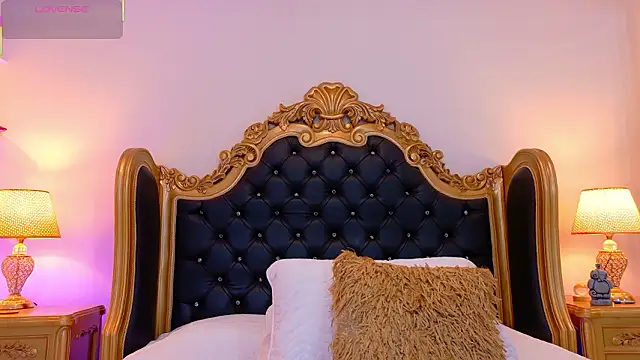 AdelinaVans online show from 28, 2, 2026